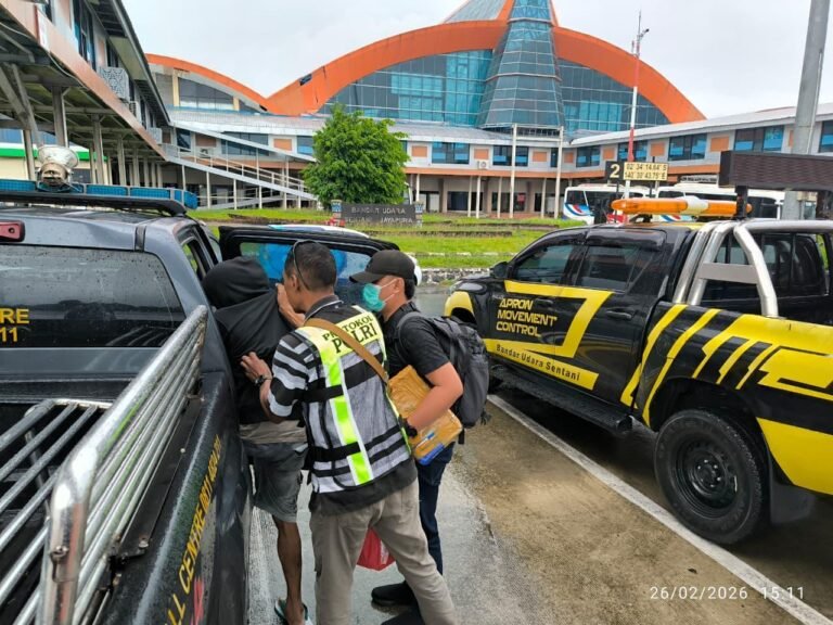 WhatsApp Image 2026-02-26 at 20.05.08