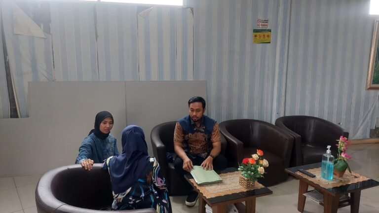 Bareskrim Polri Dalami Dugaan Kekerasan Seksual Terhadap Atlet Panjat Tebing Pelatnas