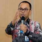 Pengungkapan Judi Online Berlanjut, Dorongan Publik Perkuat Pengawasan Pembayaran Digital Serta Transparansi dan Akuntabilitas Aset Sitaan