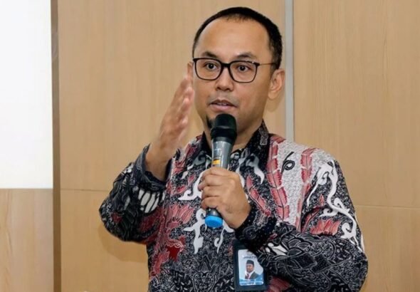 Pengungkapan Judi Online Berlanjut, Dorongan Publik Perkuat Pengawasan Pembayaran Digital Serta Transparansi dan Akuntabilitas Aset Sitaan
