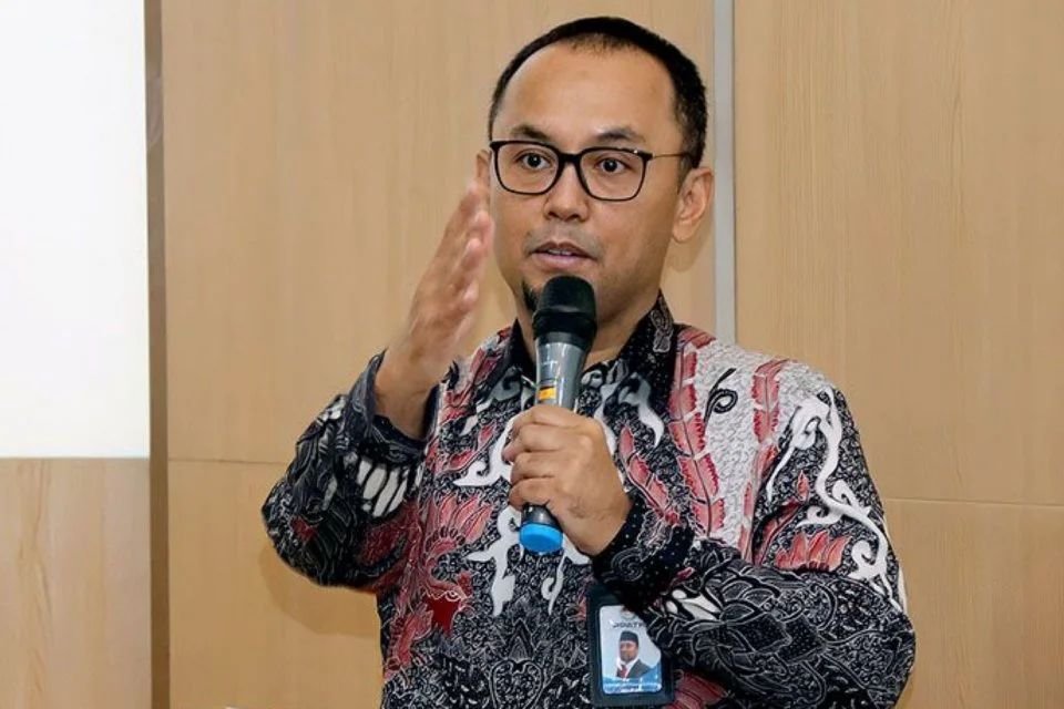Pengungkapan Judi Online Berlanjut, Dorongan Publik Perkuat Pengawasan Pembayaran Digital Serta Transparansi dan Akuntabilitas Aset Sitaan