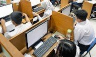 400 Siswa Terbaik Lolos Seleksi Terpusat SPMB SMA Kemala Taruna Bhayangkara (KTB) 2026