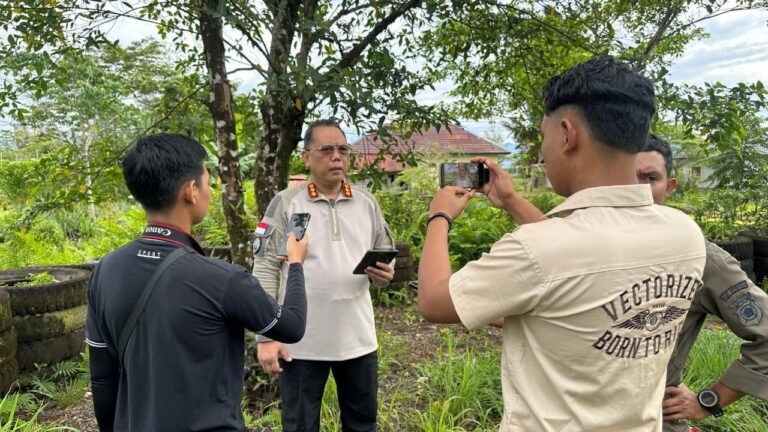 WhatsApp Image 2026-03-02 at 13.01.04