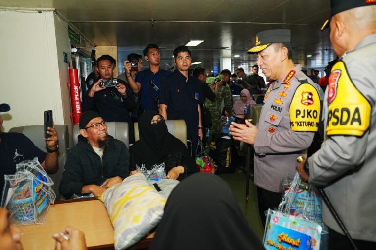 WhatsApp Image 2026-03-13 at 14.15.16