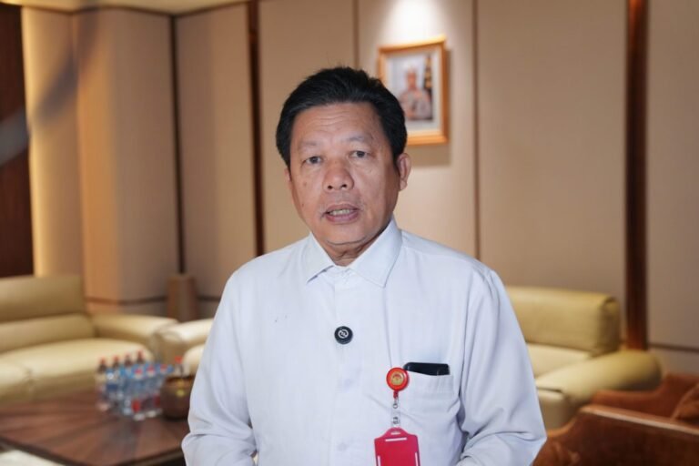 Polri Dinilai Sukses Kelola Arus Mudik dan Balik Lebaran, Tuai Respons Positif Masyarakat