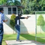 Brimob X-Treme 2026 : Ajang Dunia, Bukti Kemampuan Personel dan Atlet Indonesia Siap Bersaing Global